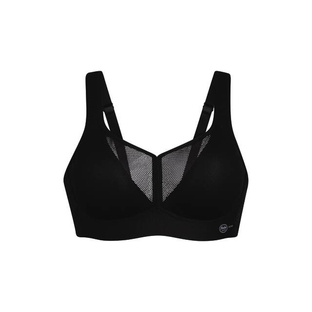 Anita Air control X delta pad Sports bra