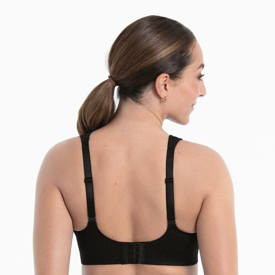 Anita Air Control X Sports Bra - Image 2