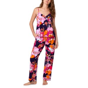 BedHead Pajama