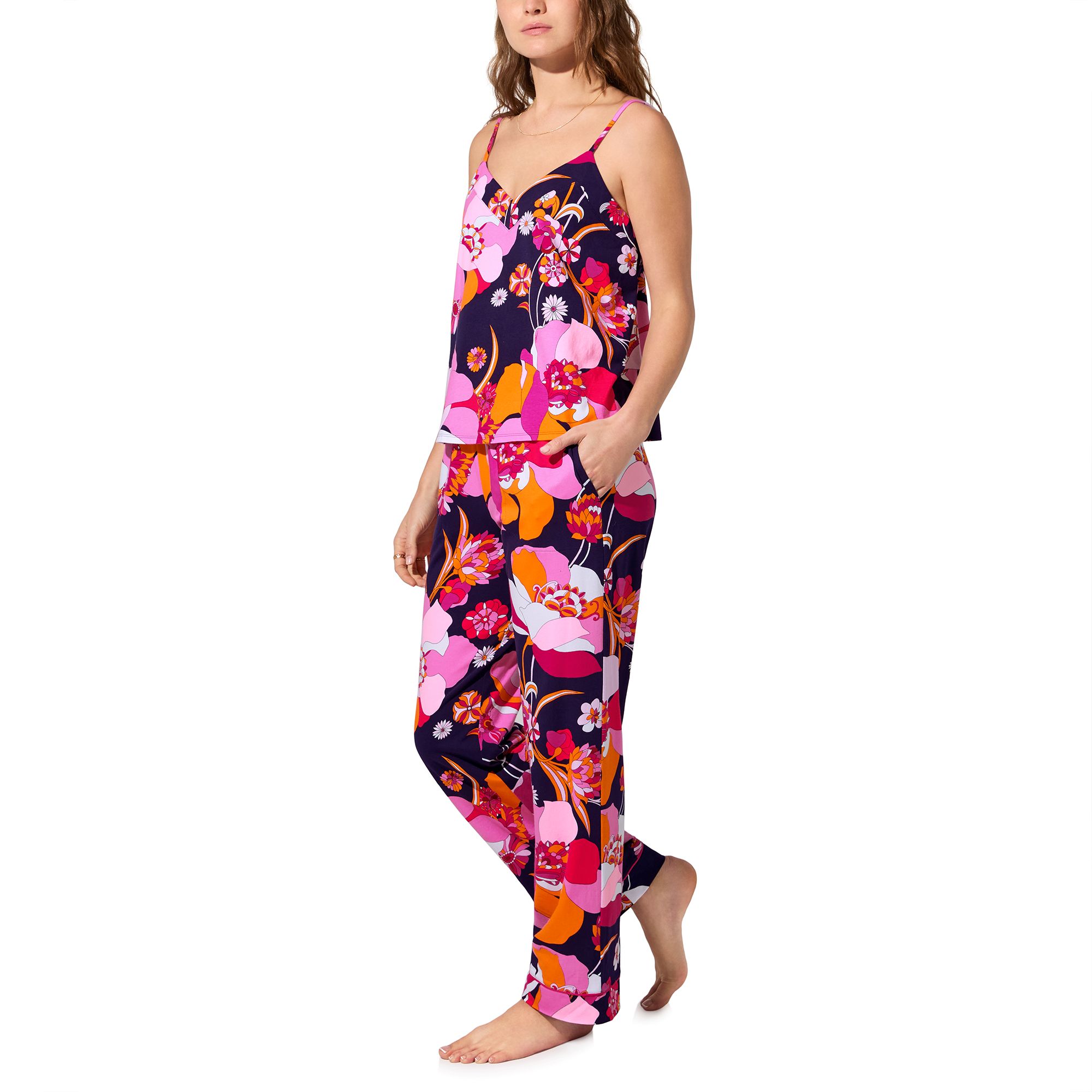 BedHead Pajama - Image 2