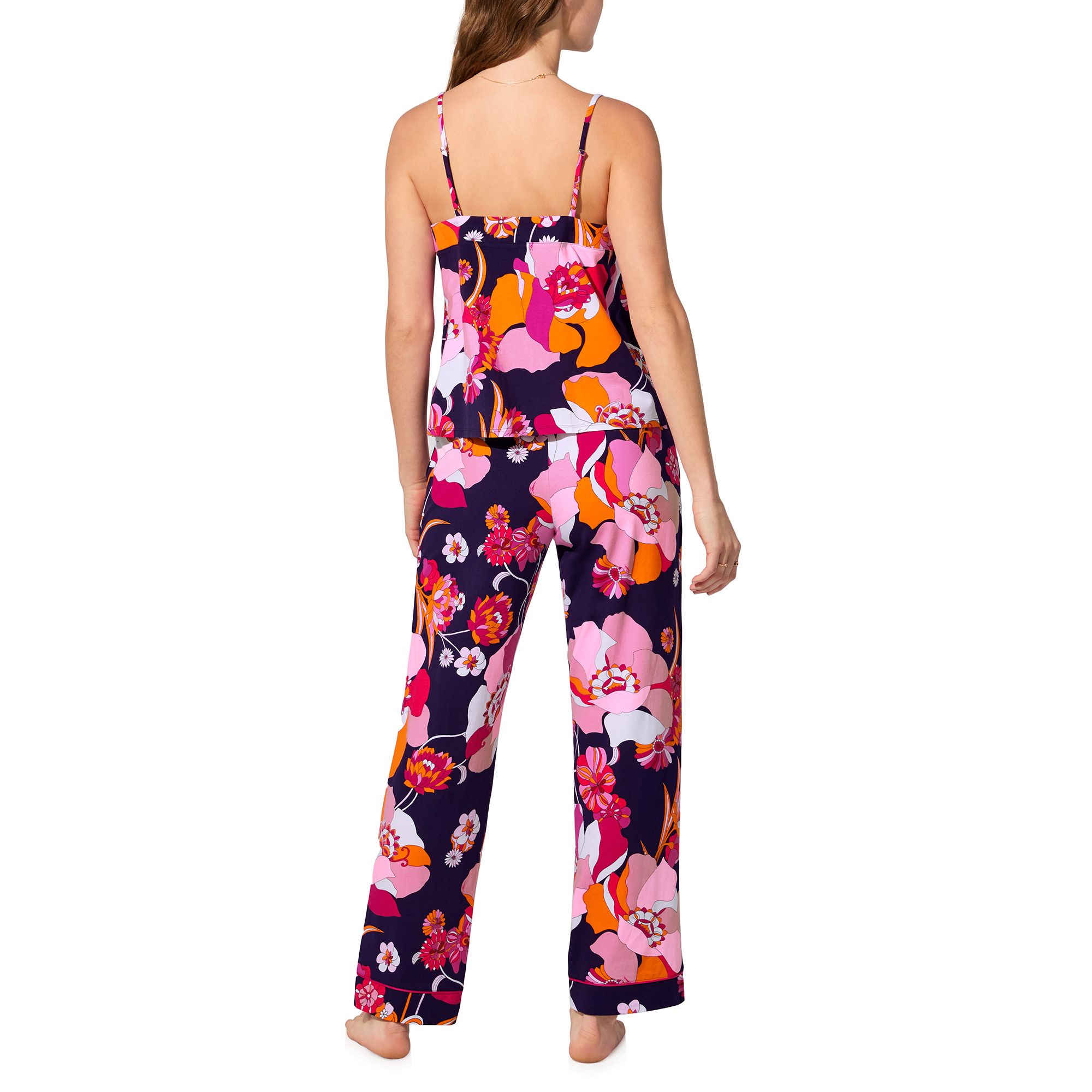 BedHead Pajama - Image 3