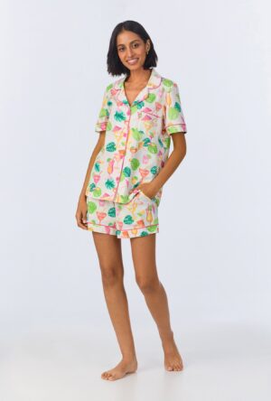 BedHead Pajama