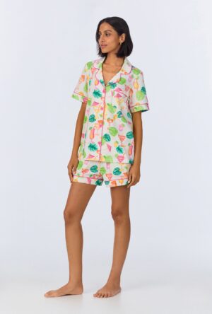 BedHead Pajama - Image 3