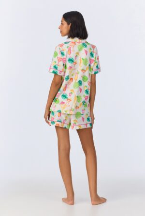 BedHead Pajama - Image 4