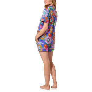 BedHead Pajama - Image 4