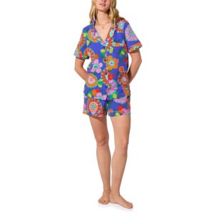 BedHead Pajama - Image 3