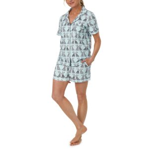 Bedhead cheap pajamas sale