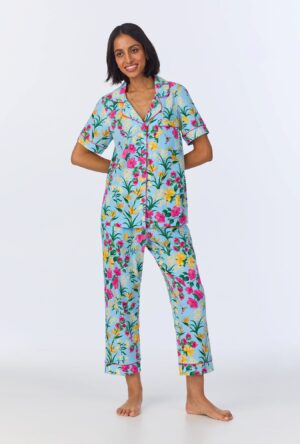 BedHead Pajama - Image 3