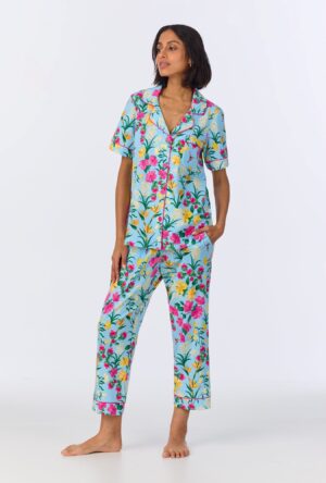 BedHead Pajama