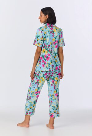 BedHead Pajama - Image 4