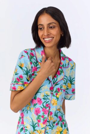 BedHead Pajama - Image 2