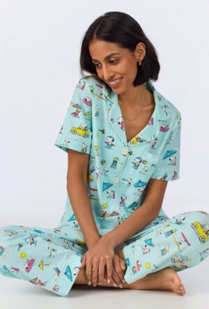 BedHead Pajama - Image 2