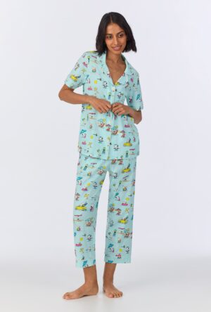 BedHead Pajama - Image 3