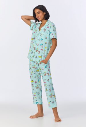 BedHead Pajama
