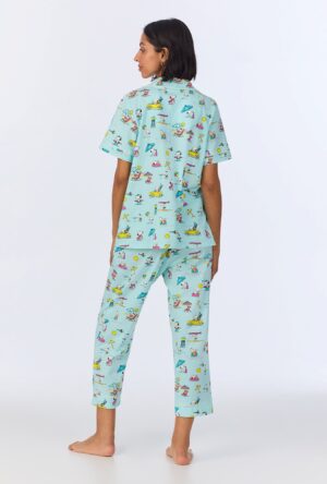 BedHead Pajama - Image 4