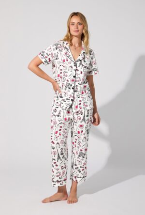 BedHead Pajama - Image 2