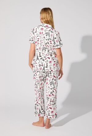 BedHead Pajama - Image 3