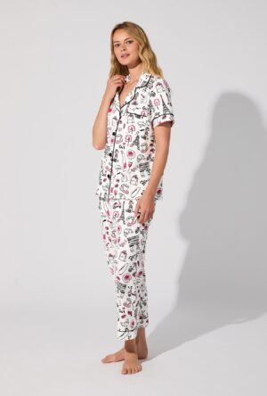BedHead Pajama - Image 4