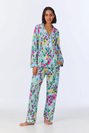 BedHead Pajama