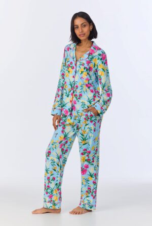 BedHead Pajama - Image 2