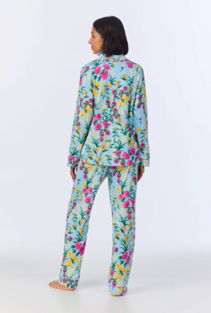 BedHead Pajama - Image 3