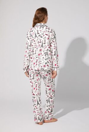 BedHead Pajama - Image 4
