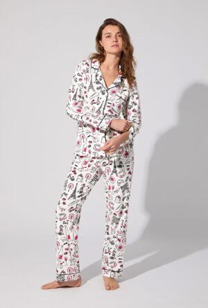 BedHead Pajama - Image 2