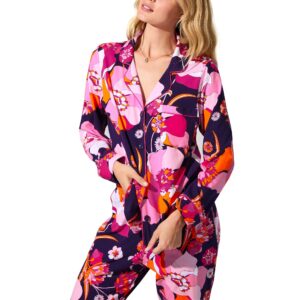BedHead Pajama