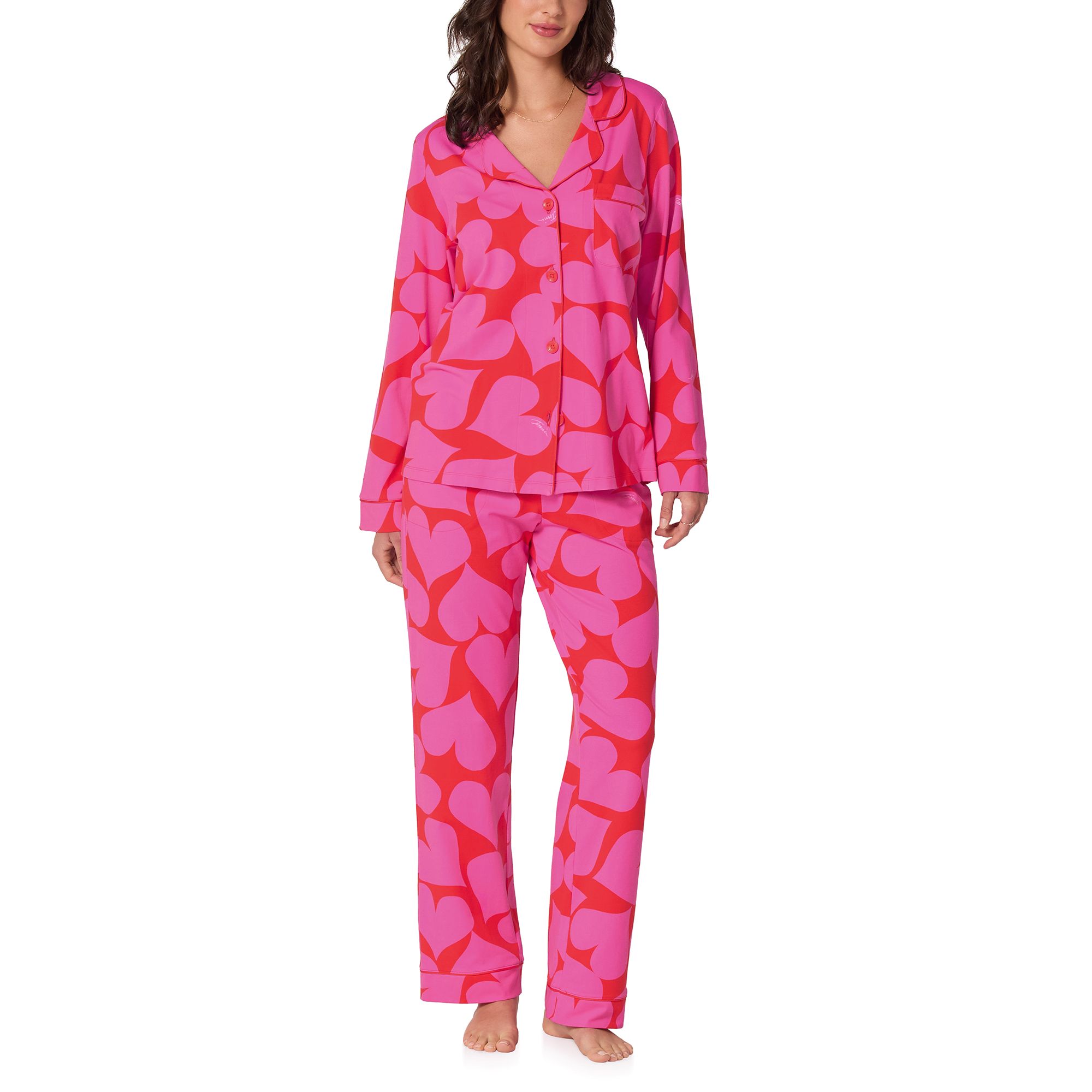 BedHead Pajama - Image 2