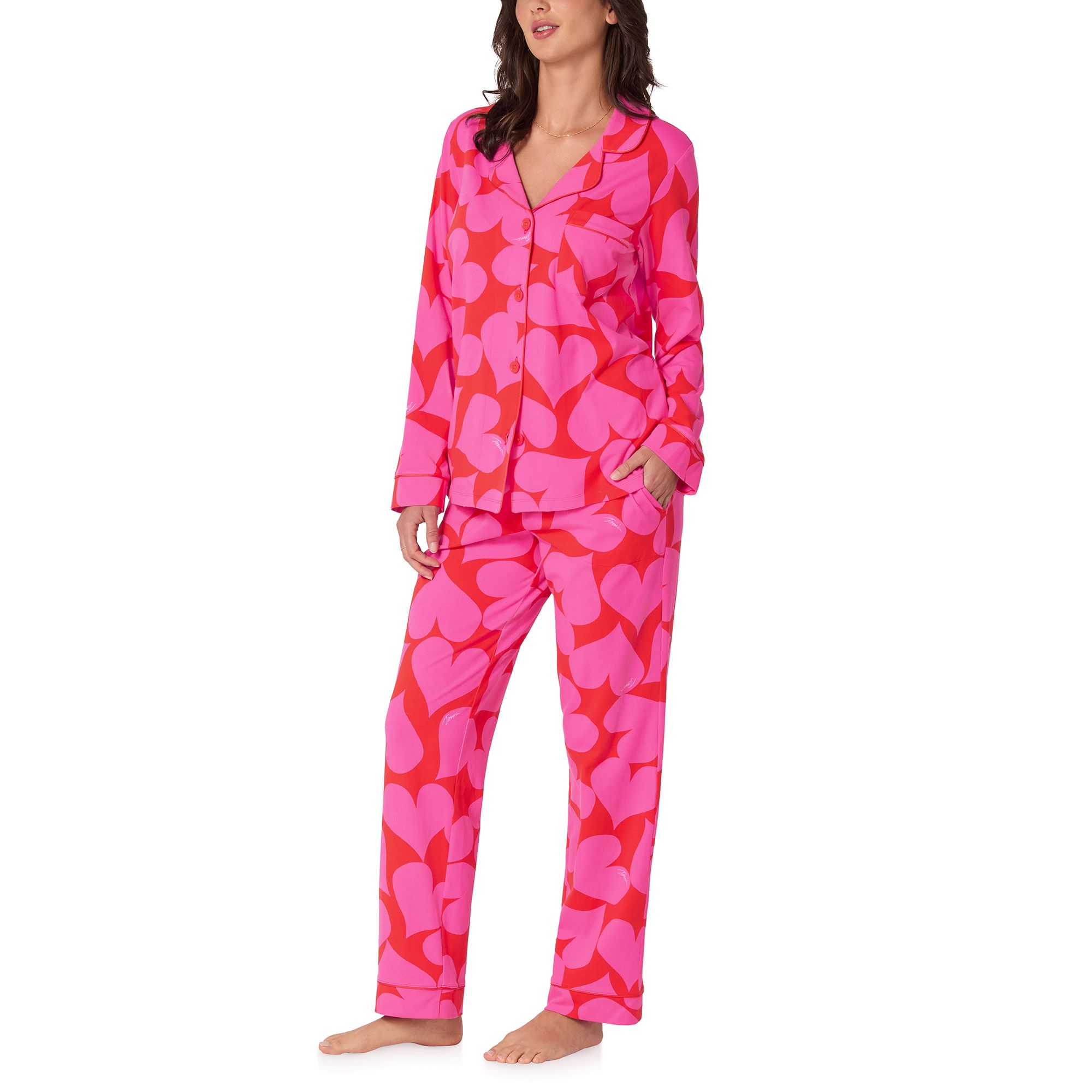BedHead Pajama - Image 3