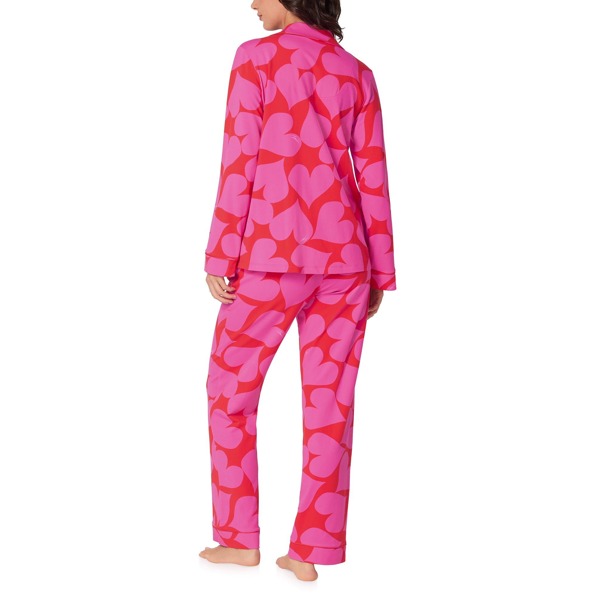 BedHead Pajama - Image 4