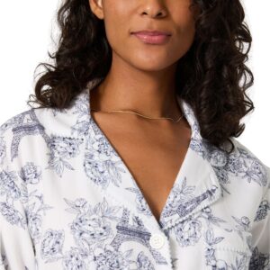 BedHead Pajama - Image 2