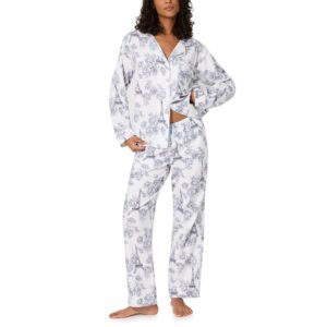 BedHead Pajama