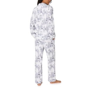 BedHead Pajama - Image 3