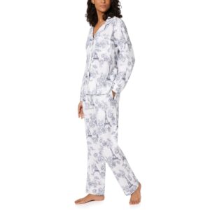 BedHead Pajama - Image 4
