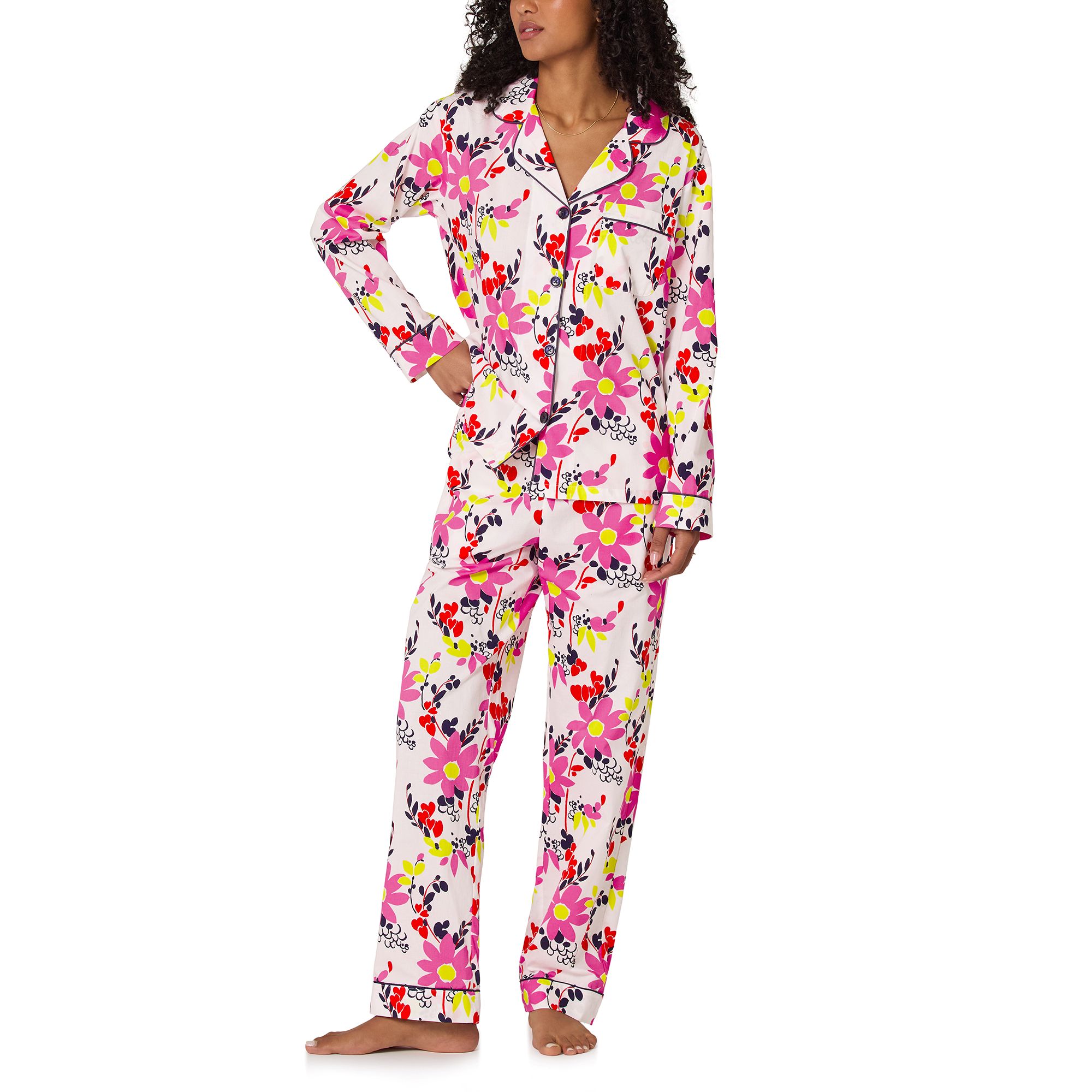 BedHead Pajama - Image 2