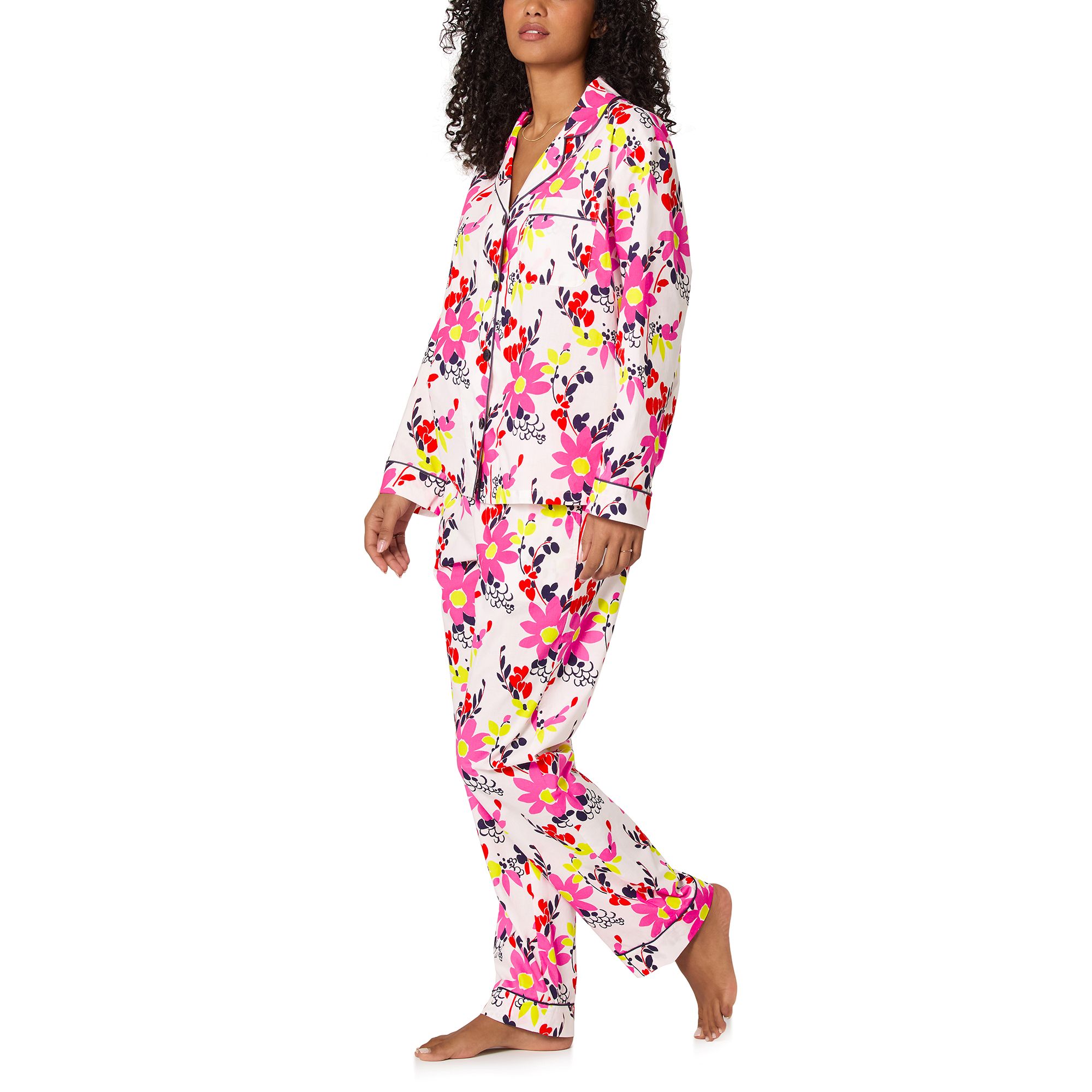 BedHead Pajama - Image 3