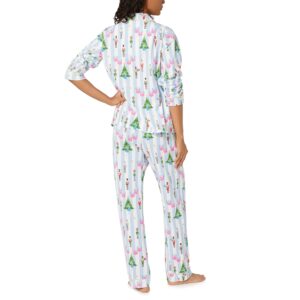 BedHead Pajama - Image 4