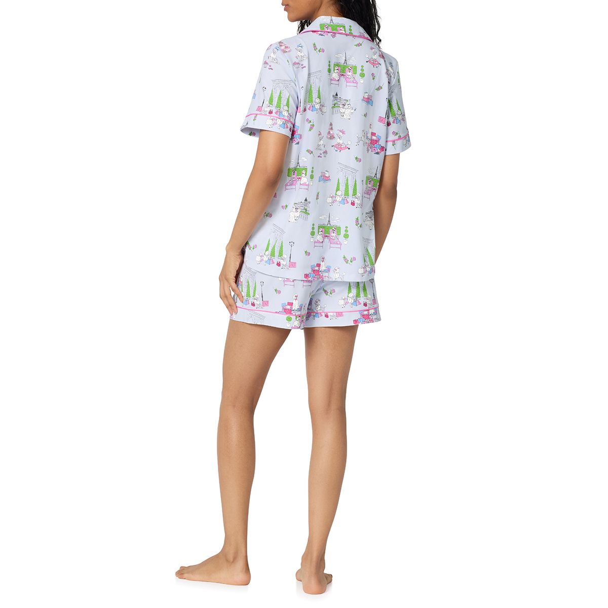 BedHead Pajama - Image 4