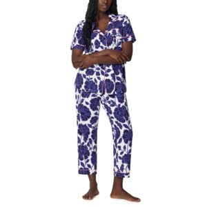 BedHead Pajama