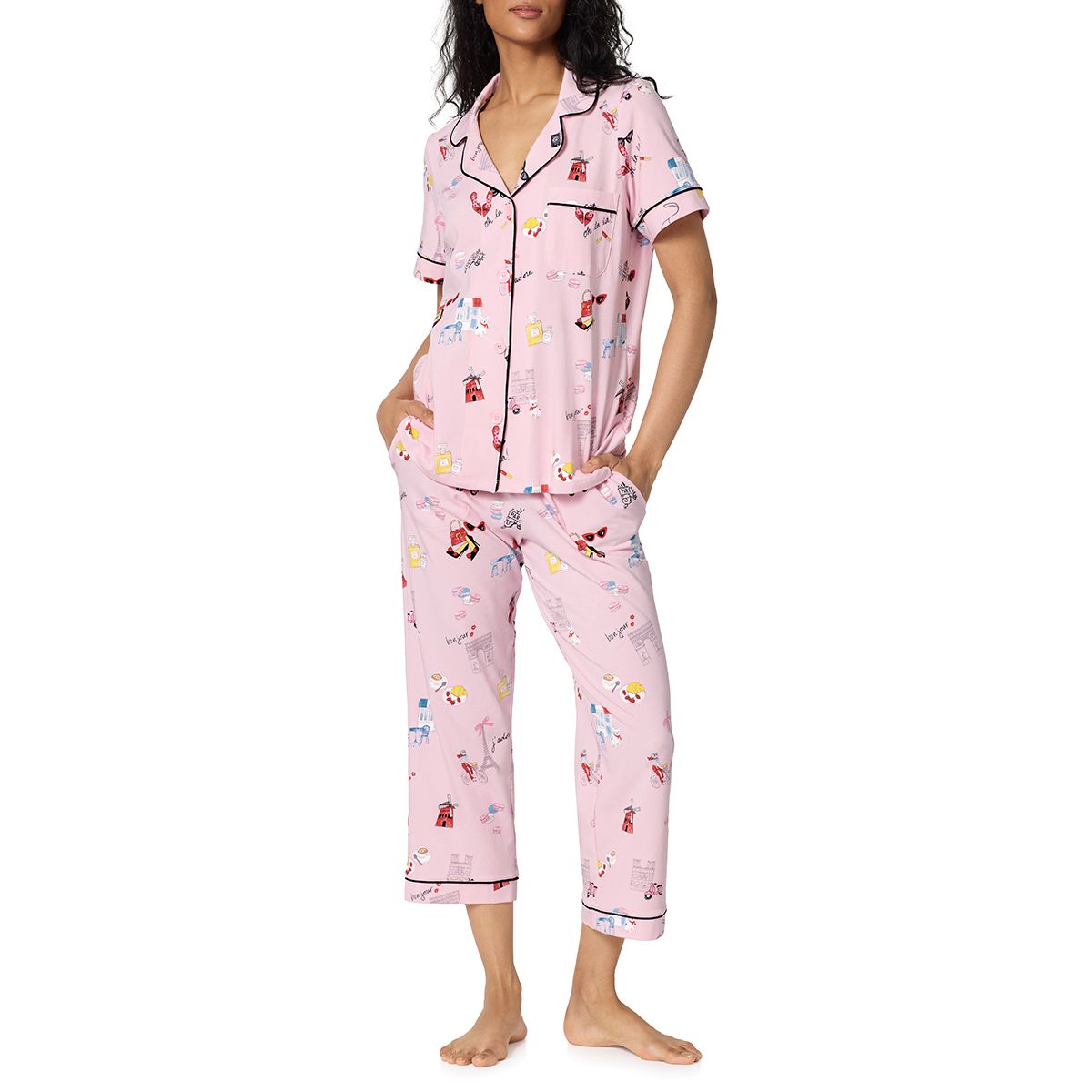 BedHead Pajama - Image 2