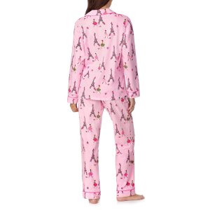 BedHead Pajama - Image 5