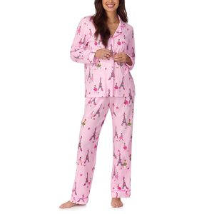 BedHead Pajama - Image 4