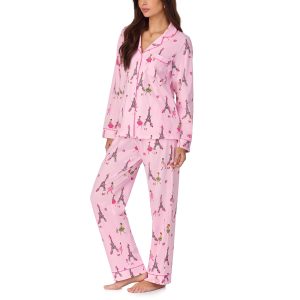 BedHead Pajama - Image 3