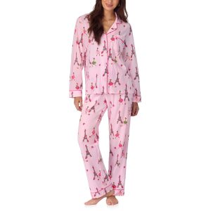 BedHead Pajama - Image 2