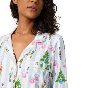 BedHead Pajama - Image 2