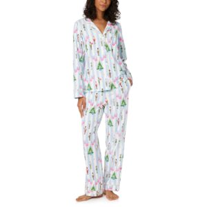 BedHead Pajama