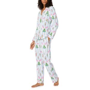 BedHead Pajama - Image 3