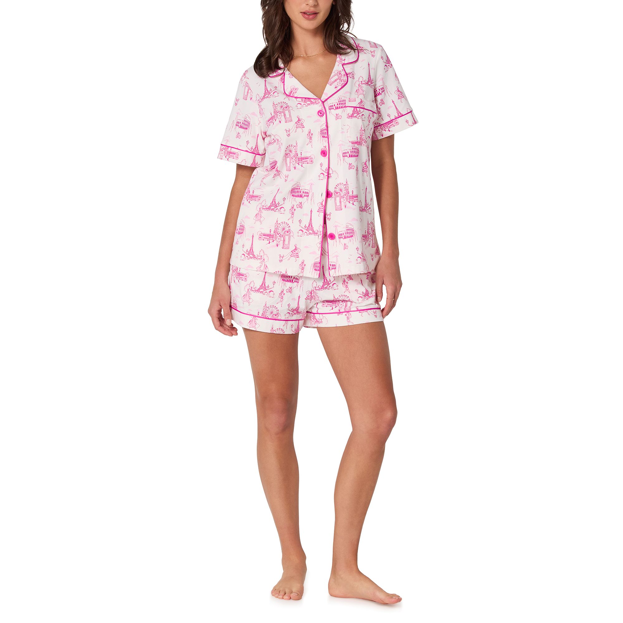 BedHead Pajama - Image 3