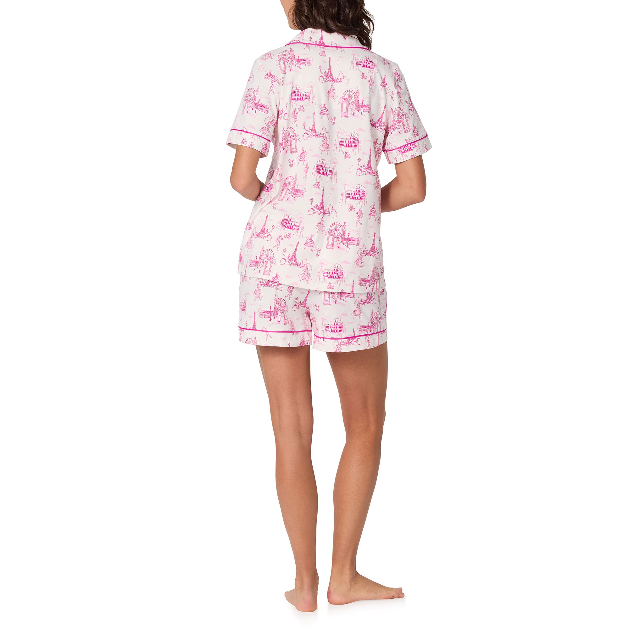 BedHead Pajama - Image 4